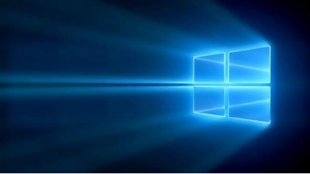 有哪些windows系统的办公神器?windows系统办公软件有什么神器?