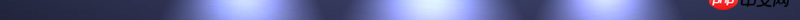 javascript - pc 端上怎么让图片适应不同分辨率？