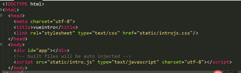 javascript - 想给后台操作系统显示类似APP游戏中的新手操作指引流程怎么弄？
