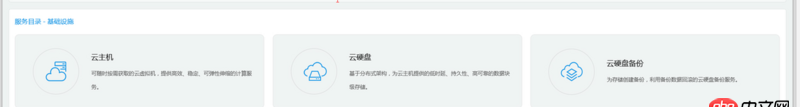 javascript - 一排三个框，各个框的间距是15px,距离外面的白框间距也是15px，这个css怎么写？