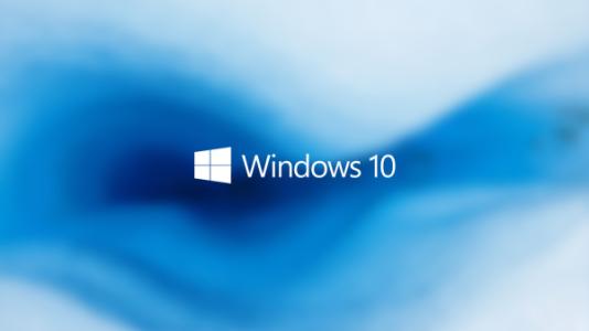 win10系统出现找不到DVD光驱具体处理步骤