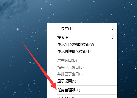 win10中将系统更新关闭具体操作流程