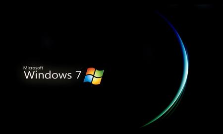 win7系统禁止播放网页音乐具体操作步骤