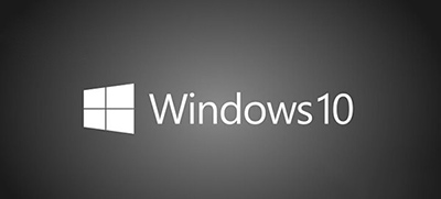 Win10正式版版本哪个好