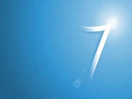 win7电脑呈现网络延迟详细解决流程介绍