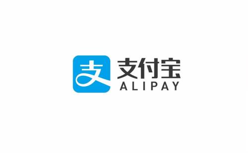 支付宝中花呗免手续费具体操作方法