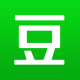 豆瓣APP查找拉黑用户具体操作方法