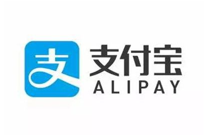 支付宝中蚂蚁森林领取华北豹具体操作方法