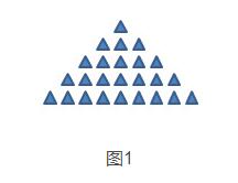 使用java打印心型、圆形图案的实现代码