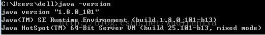 解决Java 部署Tomcat时使用jni和jna调用DLL文件的问题