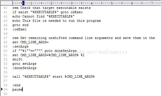 解决Java 部署Tomcat时使用jni和jna调用DLL文件的问题