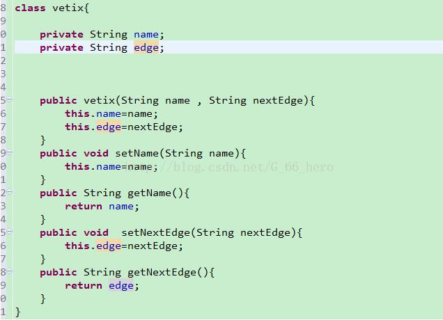 Java Eclipse中实现快速替换变量