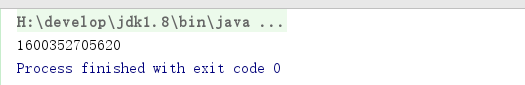 Java中的使用及连接Redis数据库(附源码)