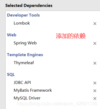 Java中的使用及连接Redis数据库(附源码)