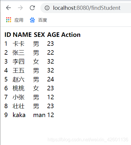 Java中的使用及连接Redis数据库(附源码)