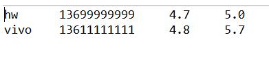Java List Object[]转换成List T的实例