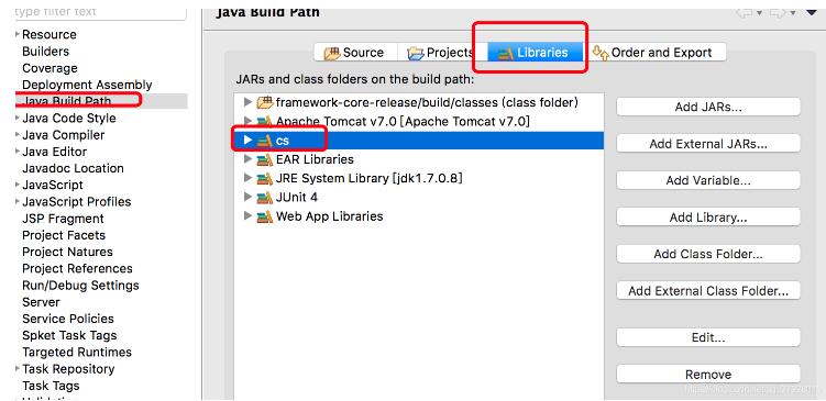 java读取html文件,并获取body中所有的标签及内容的案例