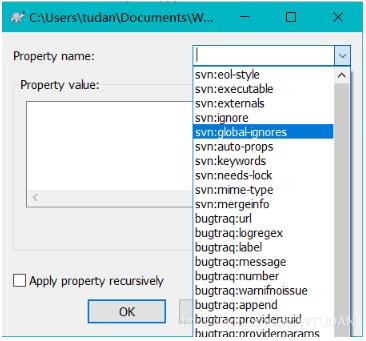 解决java idea新建子目录时命名不是树形结构的问题