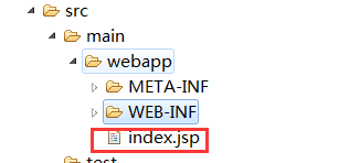 java框架之maven是用来做什么的