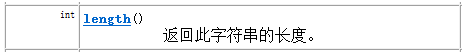 Java object类及正则表达式原理解析