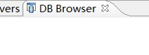 Java web Hibernate如何与数据库链接