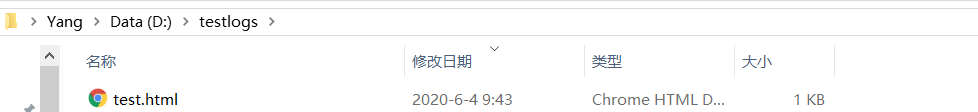 JAVA集成Freemarker生成静态html过程解析