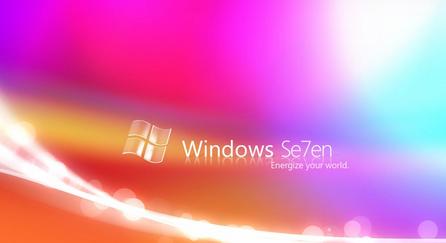 win7系统如何切换双显卡 详细步骤介绍