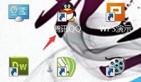 QQ截图屏幕局部放大怎么解决 Win10版本QQbug破解