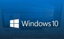 微软推送Windows10 创意者更新15063.1112累积更新!
