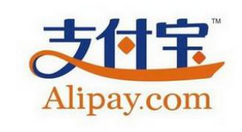在支付宝里使用福卡抽奖的基础操作