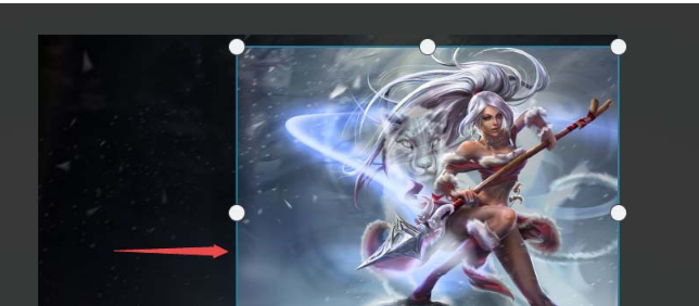 win10自带抠图功能到底怎么用?不用下载专业app