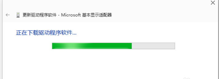 win10系统更新显卡驱动具体方法介绍