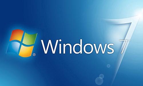 win7系统中将mdb文件打开详细操作流