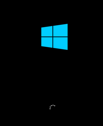 win10系统中强制进入恢复模式具体操作方法