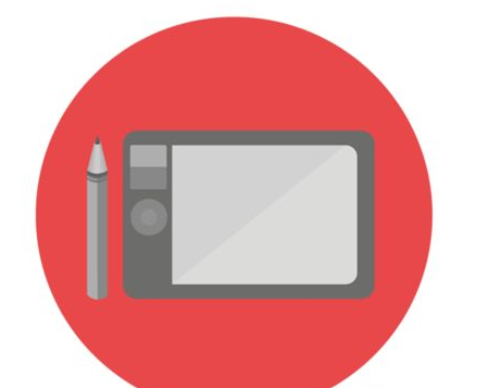 win7中打开手写板功能具体操作方法