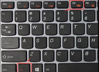 win10系统中出现wian打不开具体处理步骤