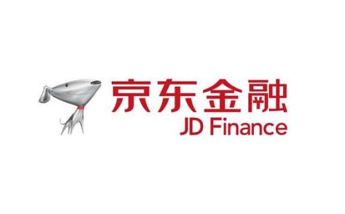 京东金融app设置密码具体操作方法