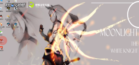 winxp系统中玩不了dnF具体操作方法