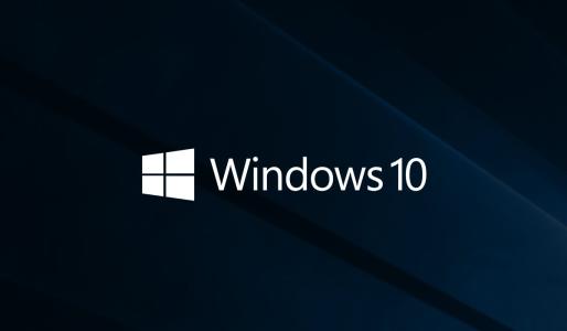 win10系统头像设置具体操作方法