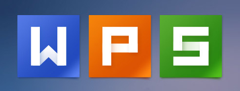 WPS中插入折线图具体操作流程