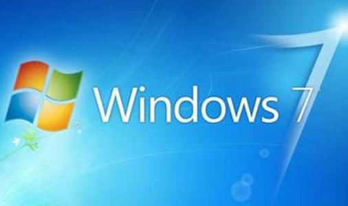 win7电脑恢复清空回收站具体方法介绍