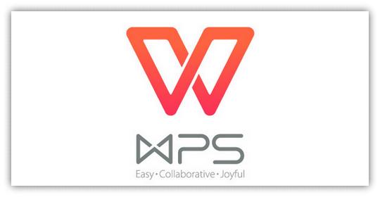 WPS Office 2019中公式转换为文本具体操作方法