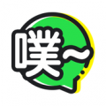 QQ鬼畜中编辑消息具体操作流程