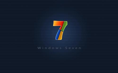 win7系统中使用磁盘扫描功能具体操作方法