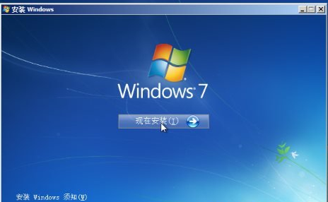 Win7系统中取消IE禁用加载项提示具体操作方法