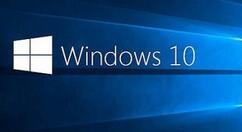 Win10怎么激活Office 365 激活Office 365方式一览