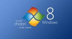 win8系统为什么无法连接到应用商店？无法连接到应用商店解决方法一览