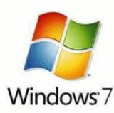 win7系统将指定网站屏蔽的具体操作步骤