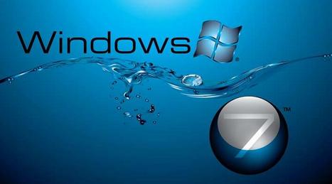 win7系统中svn图标不显示怎么办 解决方法介绍