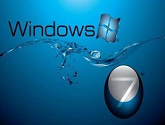 win7系统如何调整麦克风音量 详细操作步骤